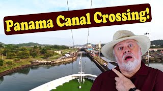 Is Coral Princess the PERFECT Ship?