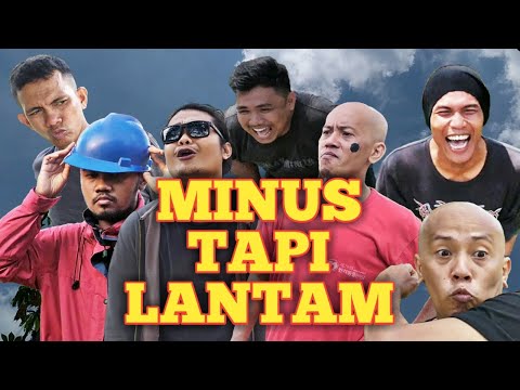 video-ngakak-ucox-bongax-minus-tapi-lantam
