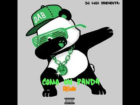 02 LUNA REMIX INDIOMAR FT NIKO EME,PAUNETO & JAY KALYL