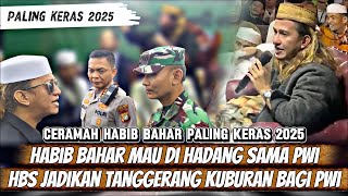 Download lagu CERAMAH HABIB BAHAR PALING KERAS 2025 | HABIB BAHAR DI HADANG PWI DI TANGGERANG mp3 Download lagu CERAMAH HABIB BAHAR PALING KERAS 2025 | HABIB BAHAR DI HADANG PWI DI TANGGERANG mp3