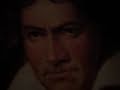 Beethoven And The Bird Ludwig Van Hymn To The Unsummoned 101216