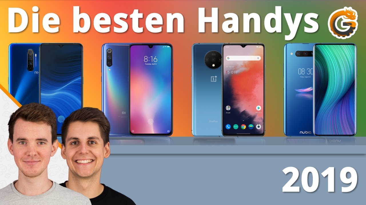 Youtube Video Preview