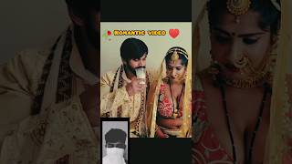 Download lagu Video romantis baru 😍♥️🥀 #shorts #viralvideo #ytshorts mp3 Download lagu Video romantis baru 😍♥️🥀 #shorts #viralvideo #ytshorts mp3