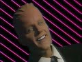 Max Headroom S01E08 1985 Edited