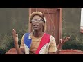 DJ MSOKZEN YIZWA IMITHANDAZO YAMI Official Music Video
