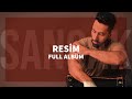Sancak - Resim Full Albüm 