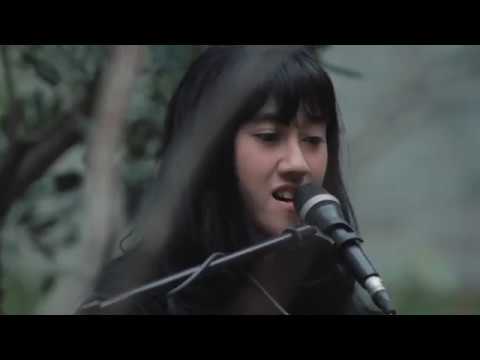 Figura Renata - Live Session Volume I (Official Live Session Video)