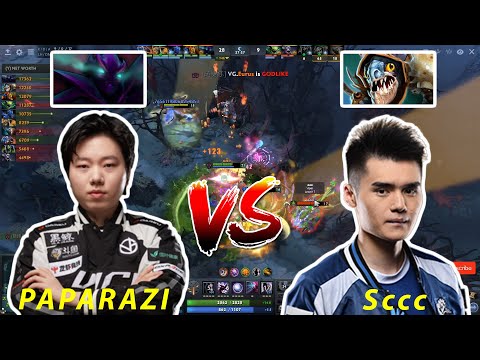Destroying Sccc at pubs - Spectre gameplay by Paparazi
