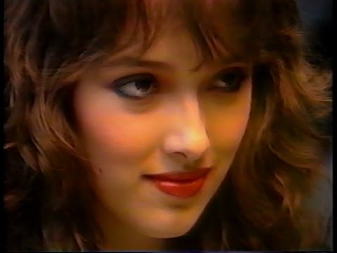 Miguel E Isabel - Los Baron De Apodaca