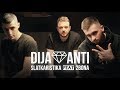 Slatkaristika feat 2Bona Dijamanti
