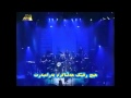 Good Luck - G . Dalaras