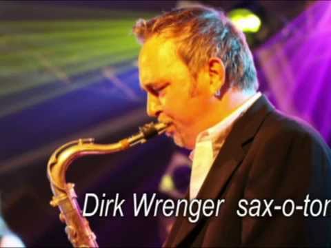 Opus One- Ohne Kontaktdaten