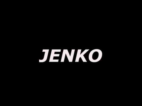 Hey Boy, Hey Girl (Martin Garrix Mashup) & Ill Phil - We Are Guna Fight Em Off (Mesto) by JENKO