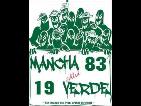 mc lenin -  alo pros bixa (funk da mancha)