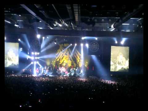 Die Toten Hosen - Alles hat seinen Grund / HQ