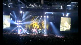 Die Toten Hosen - Alles hat seinen Grund / HQ