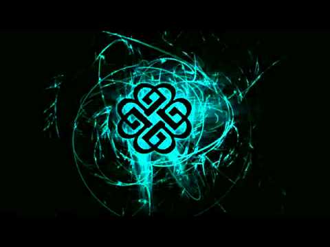 I Will Not Bow-Breaking Benjamin (Lyrics In Description)