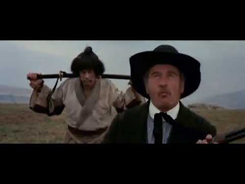 Il Bianco, Il Giallo, Il Nero: vento caldo di sciroppo