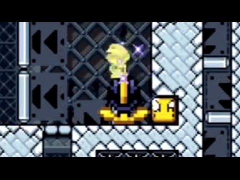 Super Mario Maker -Part 162- Shooting Star Puzzle | By: Seanhip2