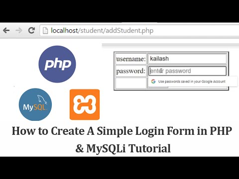 What is Website Web page Type Of Websites in Hindi Beginners
