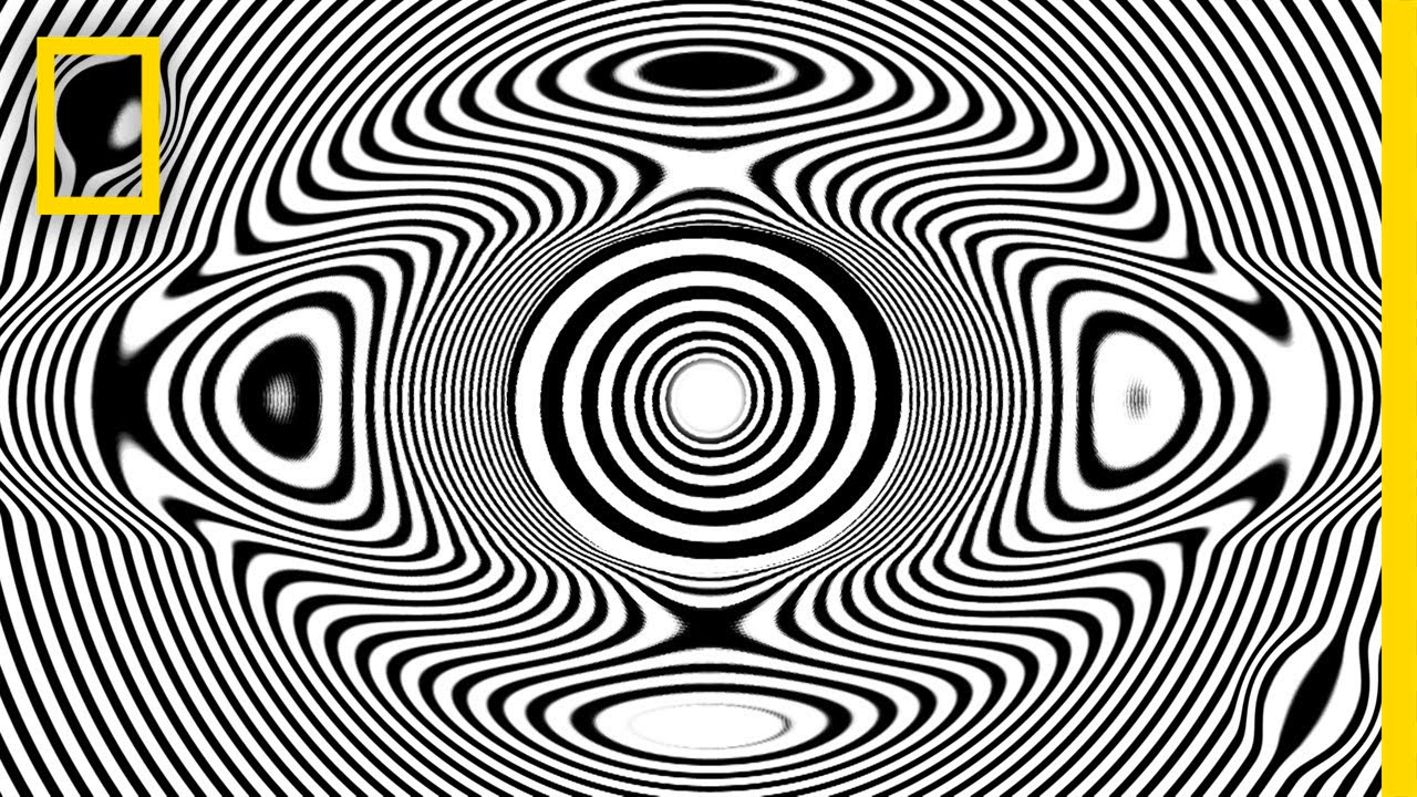 Altered States | Brain Games