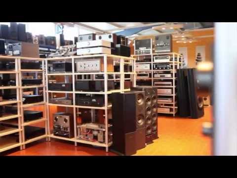 Spring Air Bilder unserer Ausstellung