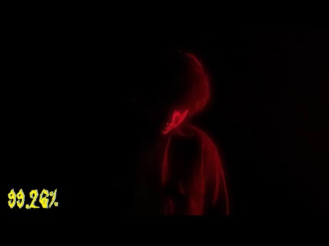 99.26% - Rose ft.K.Jaysun (Official video)