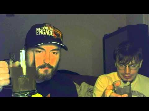 download lagu mp3 mp4 Health Benefits Of Unfiltered Wheat Beer, download lagu Health Benefits Of Unfiltered Wheat Beer gratis, unduh video klip Health Benefits Of Unfiltered Wheat Beer