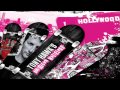 Wash Away - Alkaline Trio Wash Away - Alkaline Trio