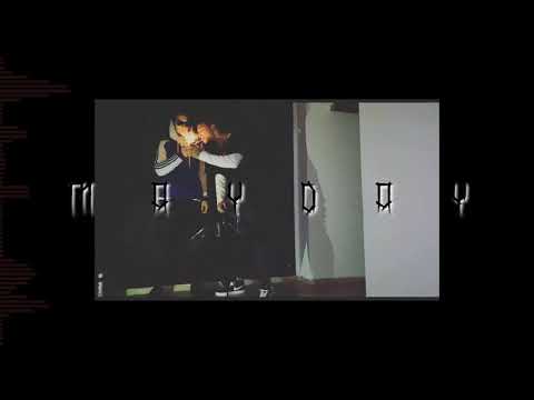 Paiute Berge x Paya Lowkick - MAYDAY [OFF.VIZUAL]