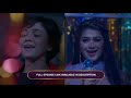 Meet Hindi TV Serial Ep 5 Best Scene Ashi Singh Shagun Pandey Abha Parmar Zee TV