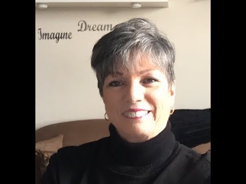 *DAILY ORACLE MESSAGES* SEPT. 25  2019