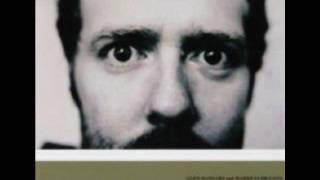 The Swell Season - Sleeping?