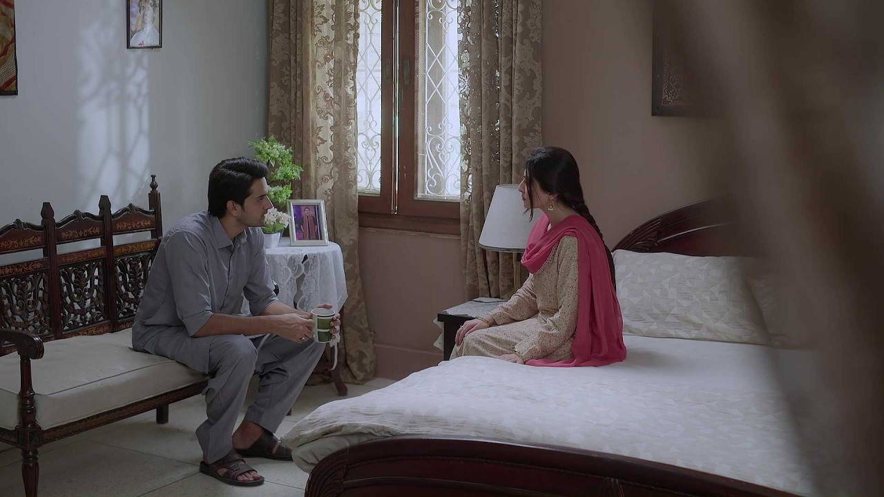 Koi Loola Langra Larka Dekho Guriya Baji Ki Shadi Ke Liye..! #deewar #sunitamarshal