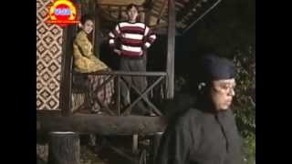 Download lagu DARSO MAWAR BODAS YouTube mp3 Download lagu DARSO MAWAR BODAS YouTube mp3