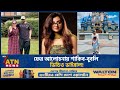 ফের আলোচনায় শাকিব বুবলি ভিডিও ভাইরা�
