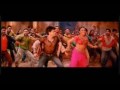 Raanki Rangamma HQ Video