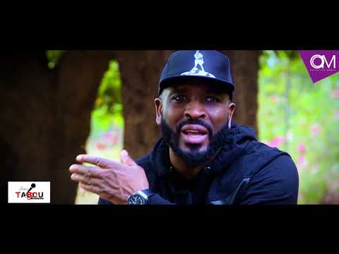 download lagu mp3 mp4 Dawala Fortune, download mp3 Dawala Fortune free download mp3, download mp3 Dawala Fortune