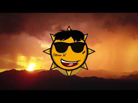 Plutto2Times - Traumatize