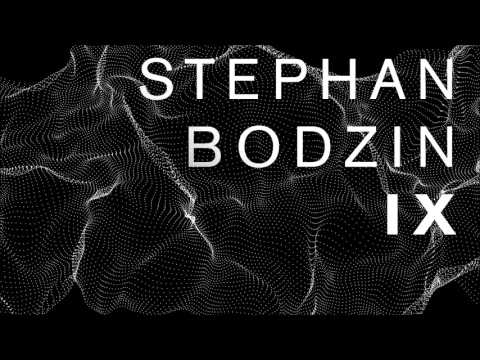 Stephan Bodzin - Ix (Victor Ruiz Remix) [Magnetic Premiere]