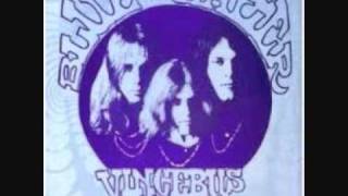 BLUE CHEER   Doctor Please 1967