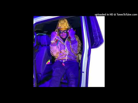 [FREE] Veeze x Bossman Dlow x Boston Richey x Atm Tana type beat - "Level up"