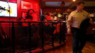 SuperSonic   Ain't no love in the heart of the city