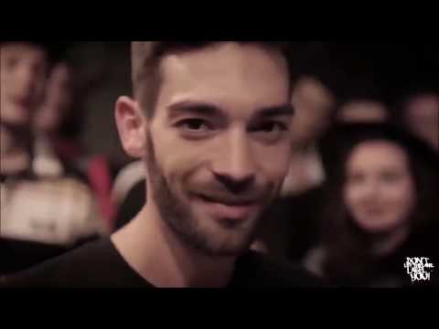 10x harte Acapellaparts mit Ssynic,Nedal Nib...