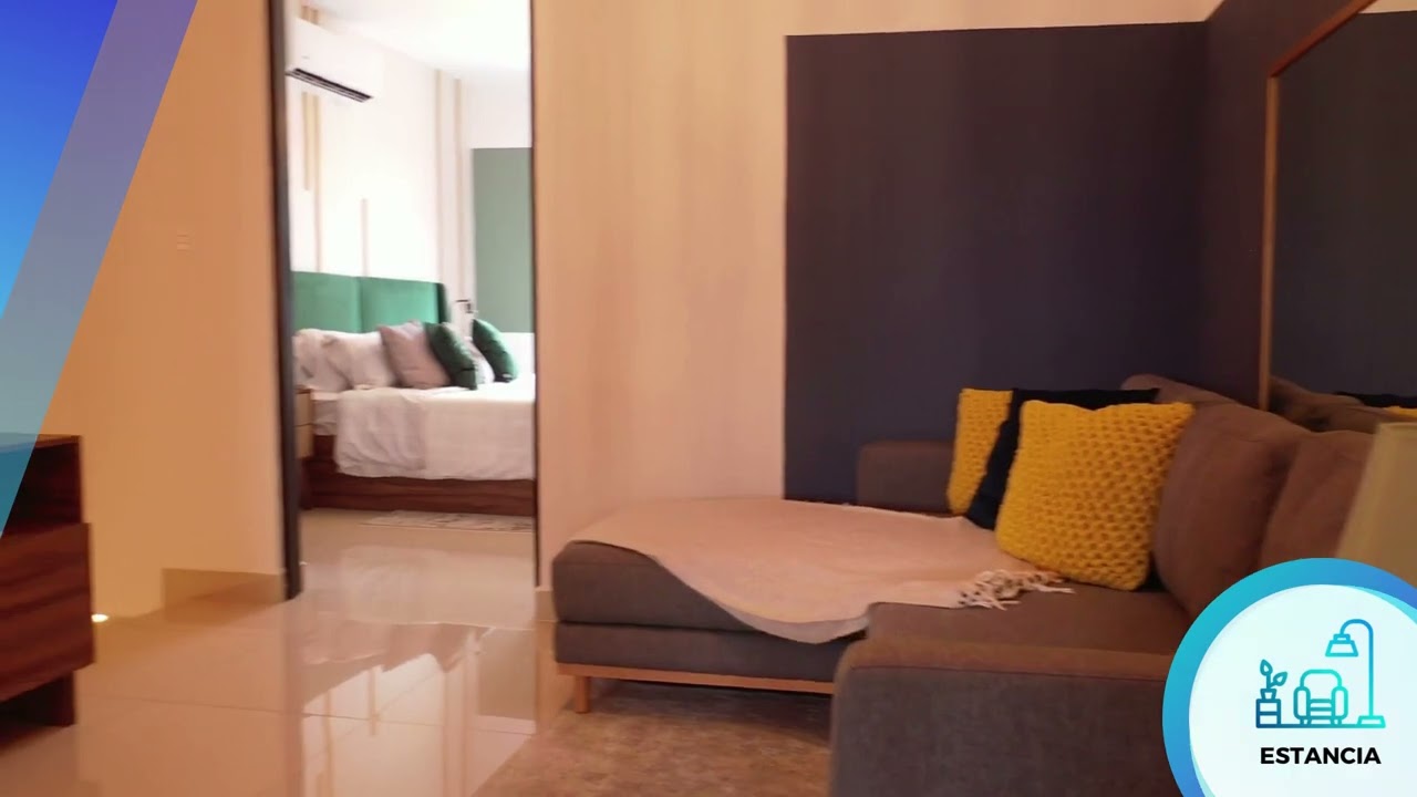 Casa en Venta en Altrysa