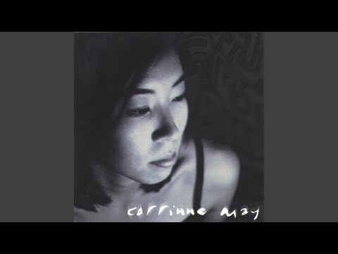 Same Side of the Moon