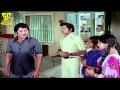 Mande Gundelu Suresh Productions