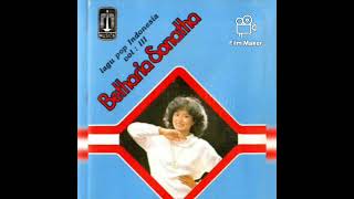 Download lagu BETHARIA SONATHA - Aku Tak Ingin Sandiwara (1982) mp3 Download lagu BETHARIA SONATHA - Aku Tak Ingin Sandiwara (1982) mp3