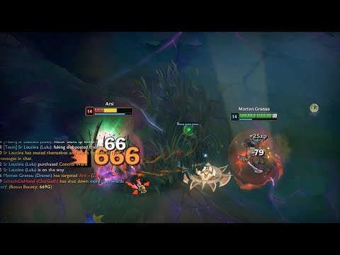 42 year old man tries lethal tempo draven 🧙‍♂️