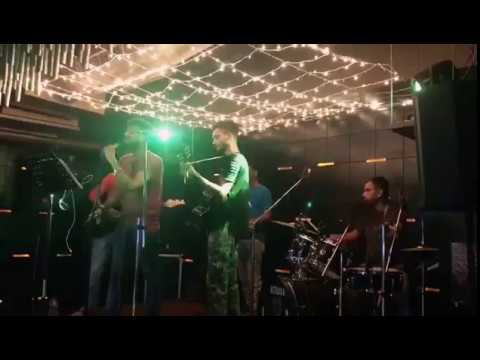 Abhishek Malhotra Mile Ho Tum